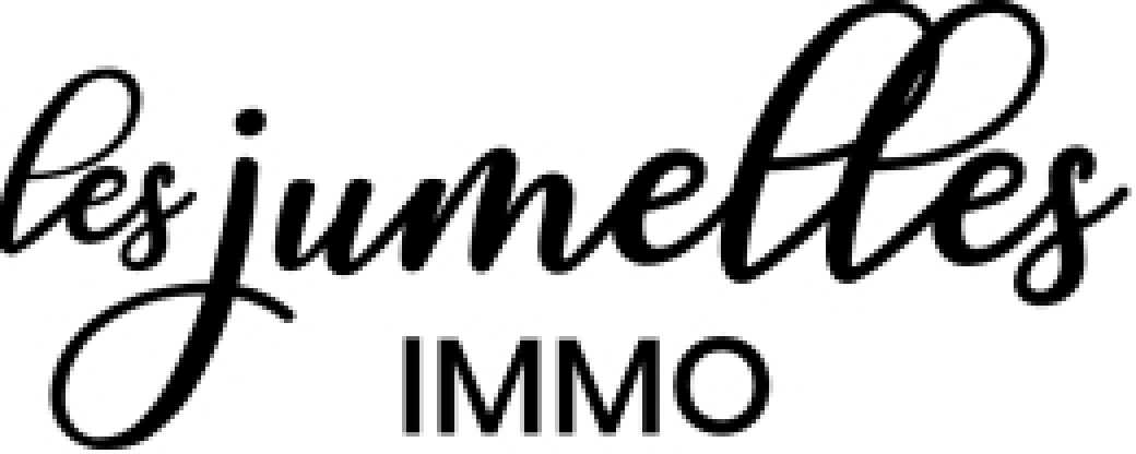 logo-demo
